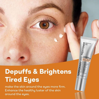EyeGlow™ - Lifting And Firming Eye Cream