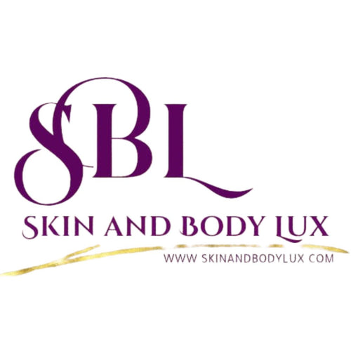 Skin and Body Lux